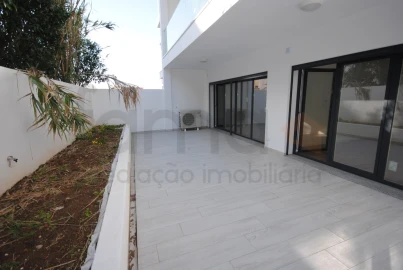 Apartamento T2 para Venda em Cascais e Estoril