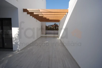 Apartamento T2 para Venda em Cascais e Estoril