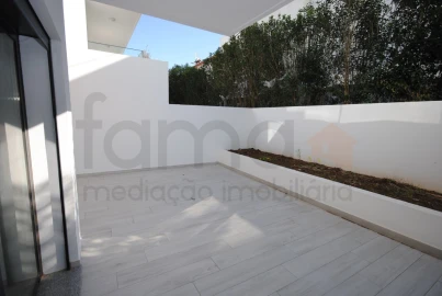 Apartamento T2 para Venda em Cascais e Estoril