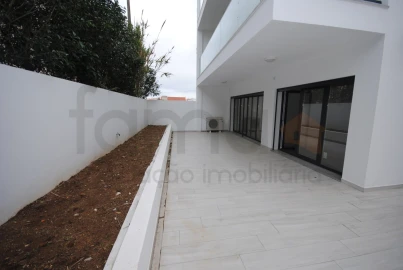 Apartamento T2 para Venda em Cascais e Estoril