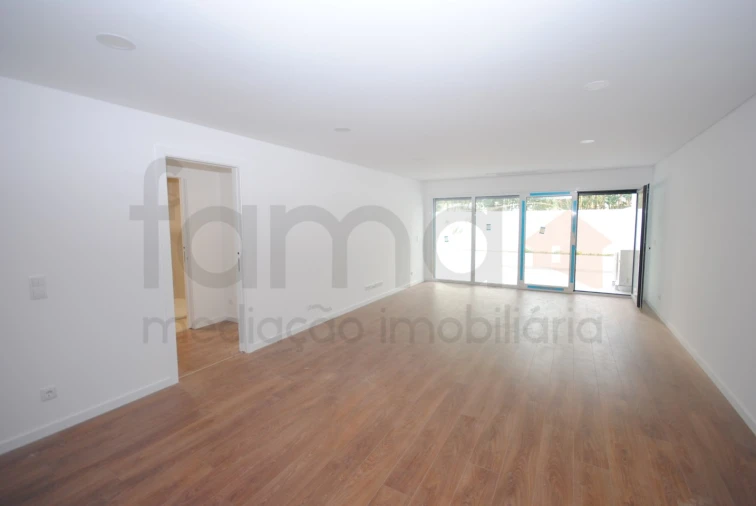 Apartamento T2 para Venda em Cascais e Estoril Foto 9