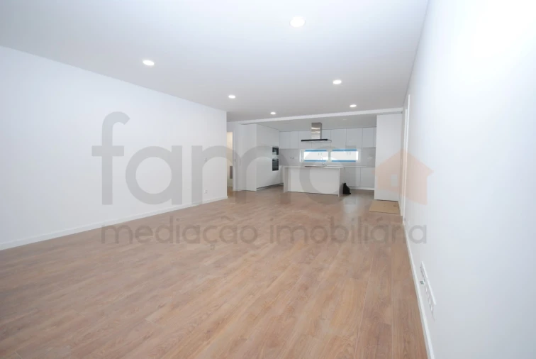 Apartamento T2 para Venda em Cascais e Estoril Foto 11
