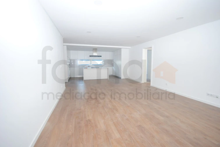 Apartamento T2 para Venda em Cascais e Estoril Foto 16