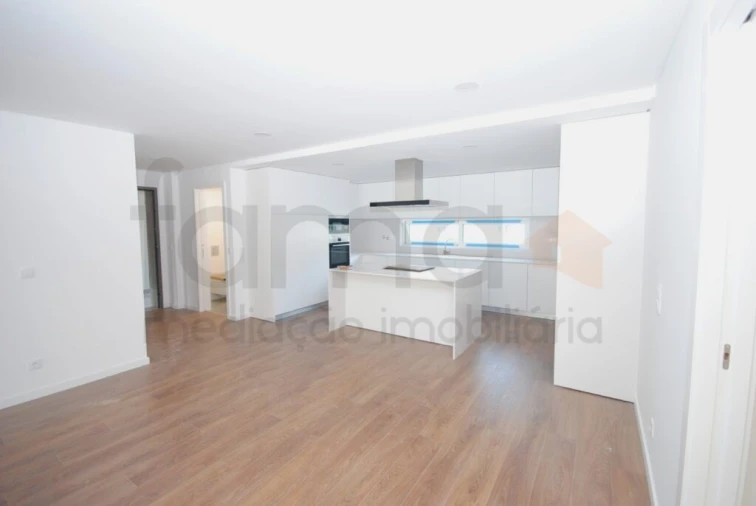 Apartamento T2 para Venda em Cascais e Estoril Foto 17