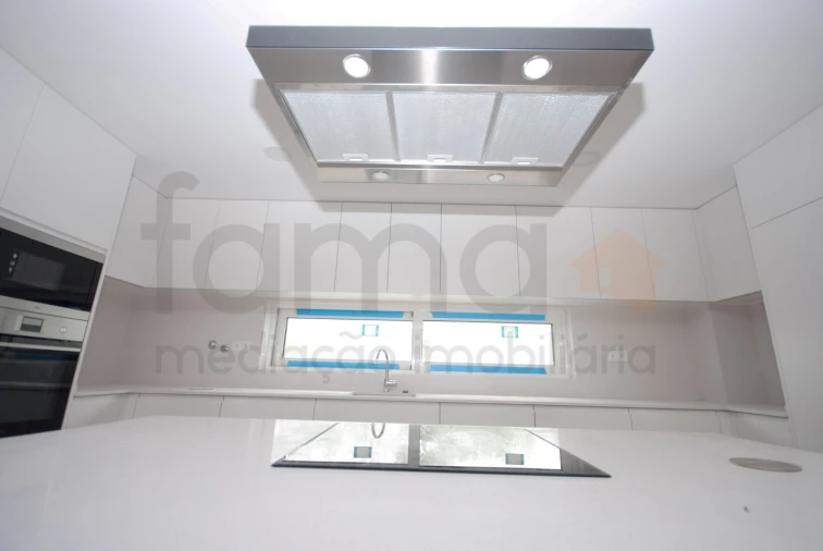 Apartamento T2 para Venda em Cascais e Estoril Foto 21