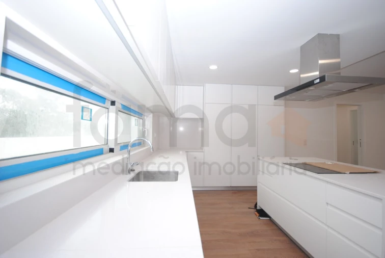 Apartamento T2 para Venda em Cascais e Estoril Foto 26