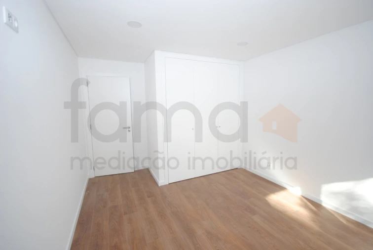 Apartamento T2 para Venda em Cascais e Estoril Foto 29