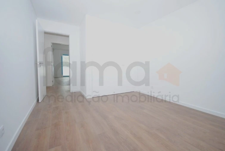 Apartamento T2 para Venda em Cascais e Estoril Foto 30
