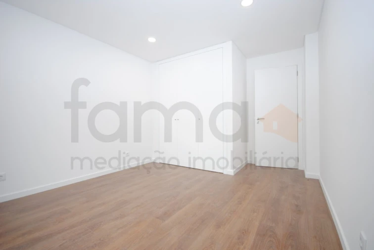 Apartamento T2 para Venda em Cascais e Estoril Foto 35