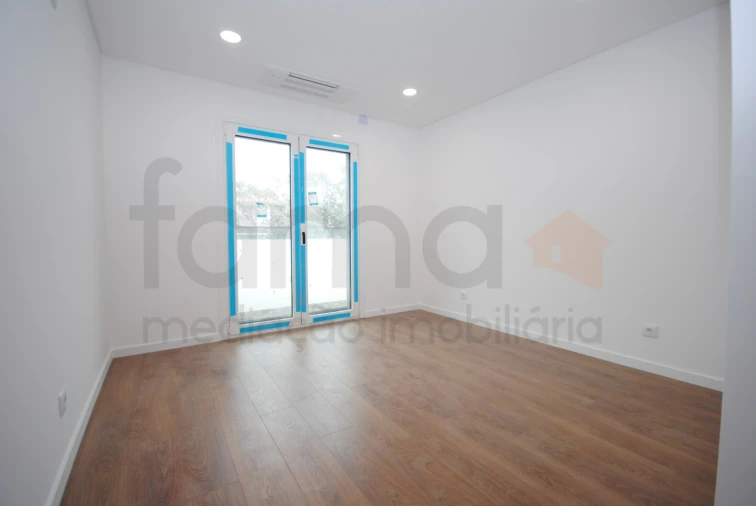 Apartamento T2 para Venda em Cascais e Estoril Foto 36