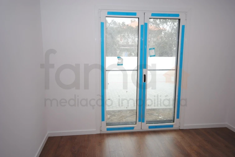 Apartamento T2 para Venda em Cascais e Estoril Foto 37