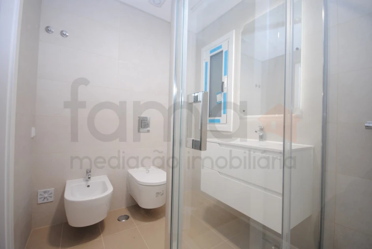 Apartamento T2 para Venda em Cascais e Estoril Foto 42