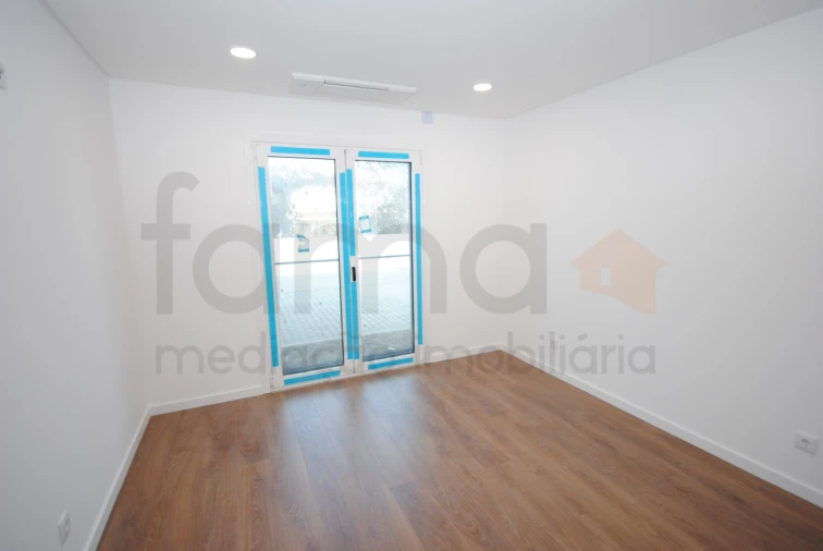 Apartamento T2 para Venda em Cascais e Estoril Foto 51