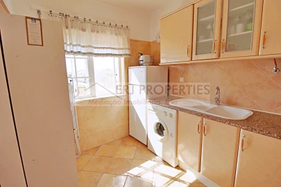 Apartamento T1 para Arrendamento em Altura