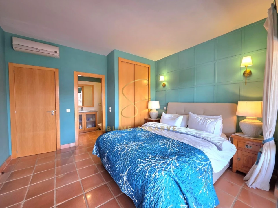 Apartamento T2 para Venda em Lagos (São Sebastião e Santa Maria) Foto 13