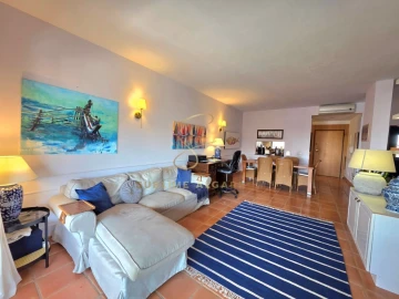 Apartamento T2 para Venda em Lagos (São Sebastião e Santa Maria)