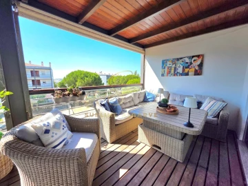 Apartamento T2 para Venda em Lagos (São Sebastião e Santa Maria)