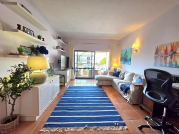 Apartamento T2 para Venda em Lagos (São Sebastião e Santa Maria)