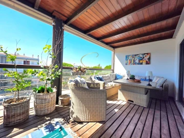 Apartamento T2 para Venda em Lagos (São Sebastião e Santa Maria)