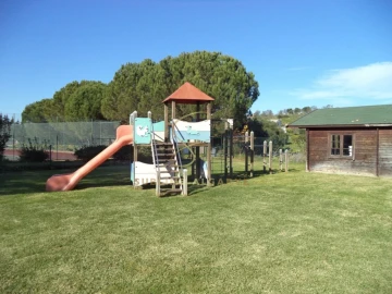 Apartamento T2 para Venda em Lagos (São Sebastião e Santa Maria)