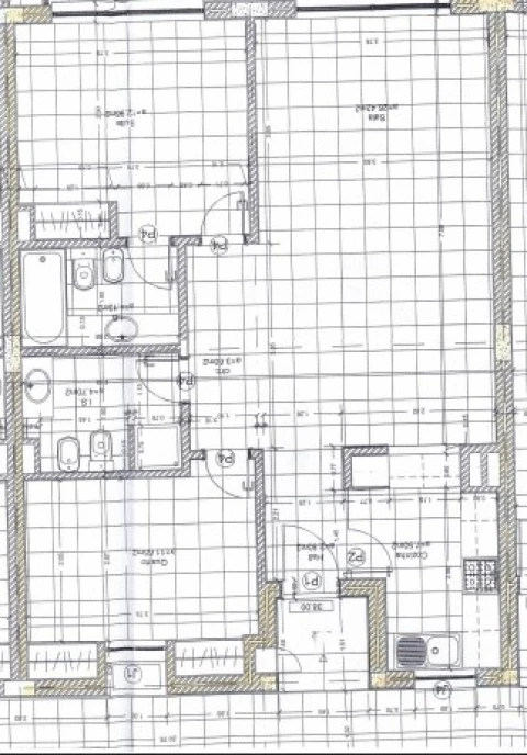 Apartamento T2 para Venda em Lagos (São Sebastião e Santa Maria)