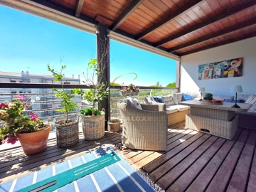 Apartamento T2 para Venda em Lagos (São Sebastião e Santa Maria)