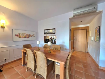 Apartamento T2 para Venda em Lagos (São Sebastião e Santa Maria)