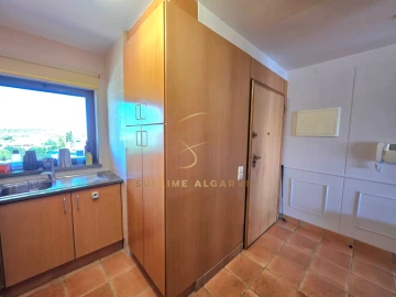 Apartamento T2 para Venda em Lagos (São Sebastião e Santa Maria)