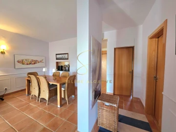 Apartamento T2 para Venda em Lagos (São Sebastião e Santa Maria)