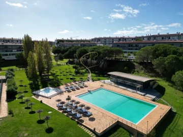Apartamento T2 para Venda em Lagos (São Sebastião e Santa Maria)