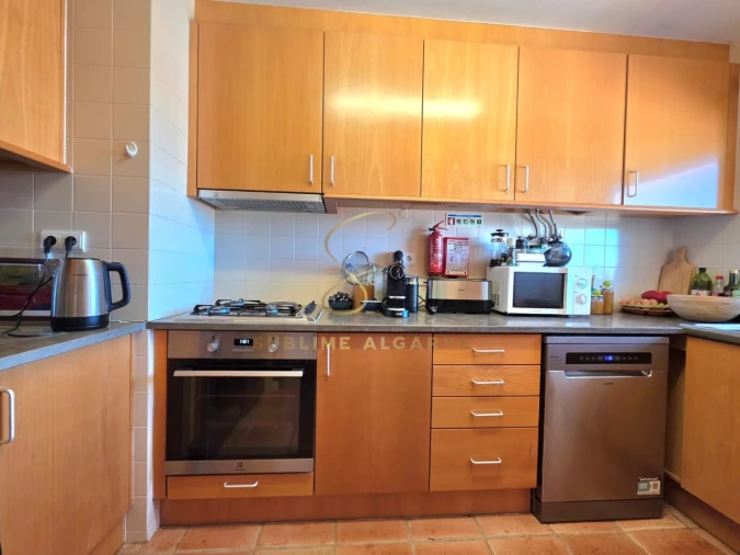 Apartamento T2 para Venda em Lagos (São Sebastião e Santa Maria) Foto 19