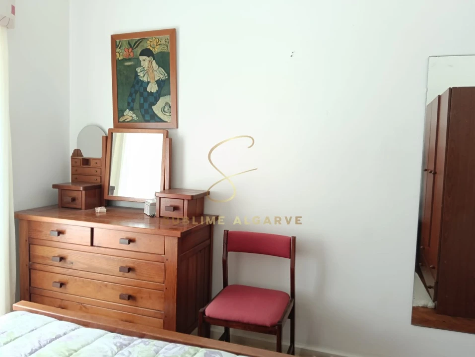 Apartamento T3 para Venda em Lagos (São Sebastião e Santa Maria) Foto 10