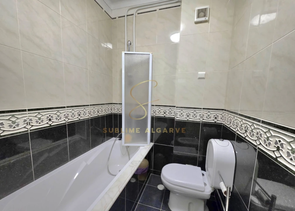 Apartamento T3 para Venda em Lagos (São Sebastião e Santa Maria) Foto 14