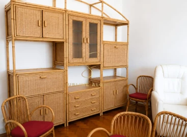 Apartamento T3 para Venda em Lagos (São Sebastião e Santa Maria)