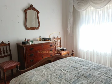 Apartamento T3 para Venda em Lagos (São Sebastião e Santa Maria)