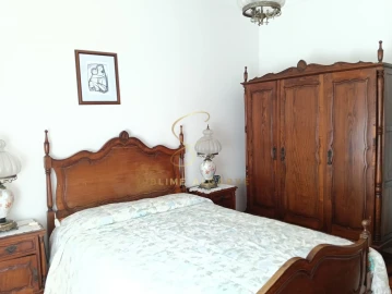Apartamento T3 para Venda em Lagos (São Sebastião e Santa Maria)