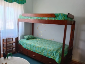 Apartamento T3 para Venda em Lagos (São Sebastião e Santa Maria)