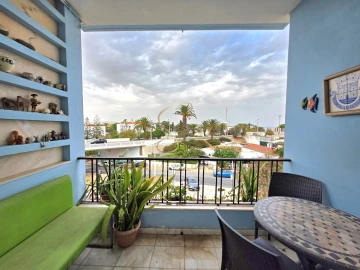 Apartamento T3 para Venda em Lagos (São Sebastião e Santa Maria)