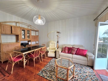 Apartamento T3 para Venda em Lagos (São Sebastião e Santa Maria)