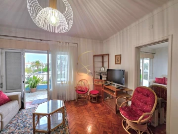 Apartamento T3 para Venda em Lagos (São Sebastião e Santa Maria)