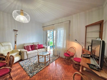 Apartamento T3 para Venda em Lagos (São Sebastião e Santa Maria)
