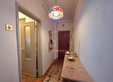 Apartamento T3 para Venda em Lagos (São Sebastião e Santa Maria)