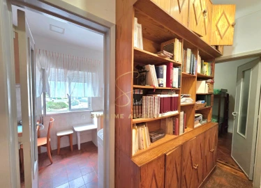 Apartamento T3 para Venda em Lagos (São Sebastião e Santa Maria)