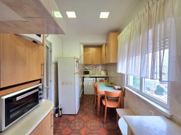 Apartamento T3 para Venda em Lagos (São Sebastião e Santa Maria)