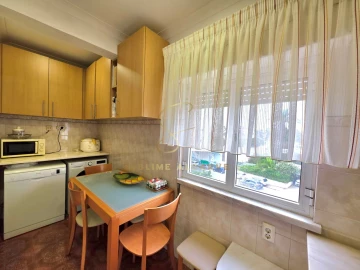 Apartamento T3 para Venda em Lagos (São Sebastião e Santa Maria)