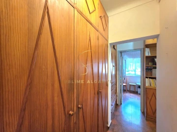 Apartamento T3 para Venda em Lagos (São Sebastião e Santa Maria)