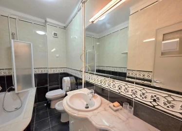 Apartamento T3 para Venda em Lagos (São Sebastião e Santa Maria)