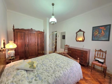 Apartamento T3 para Venda em Lagos (São Sebastião e Santa Maria)