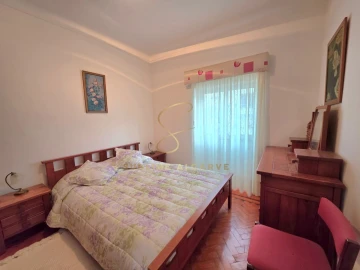 Apartamento T3 para Venda em Lagos (São Sebastião e Santa Maria)