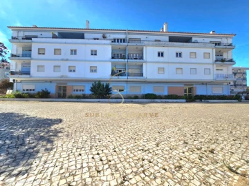 Apartamento T3 para Venda em Lagos (São Sebastião e Santa Maria)